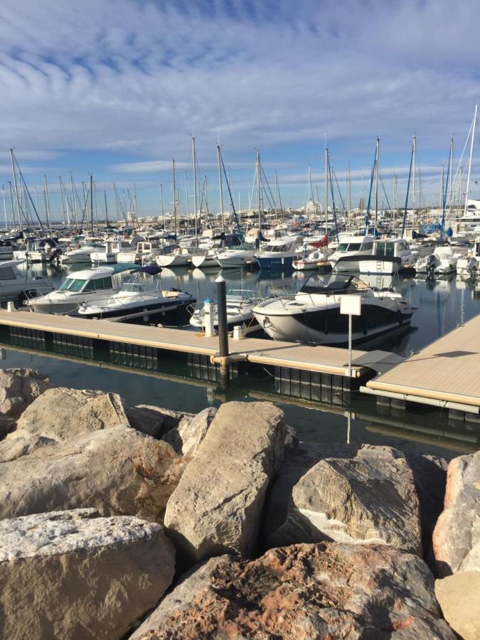 Le Beaulieu Appartamento