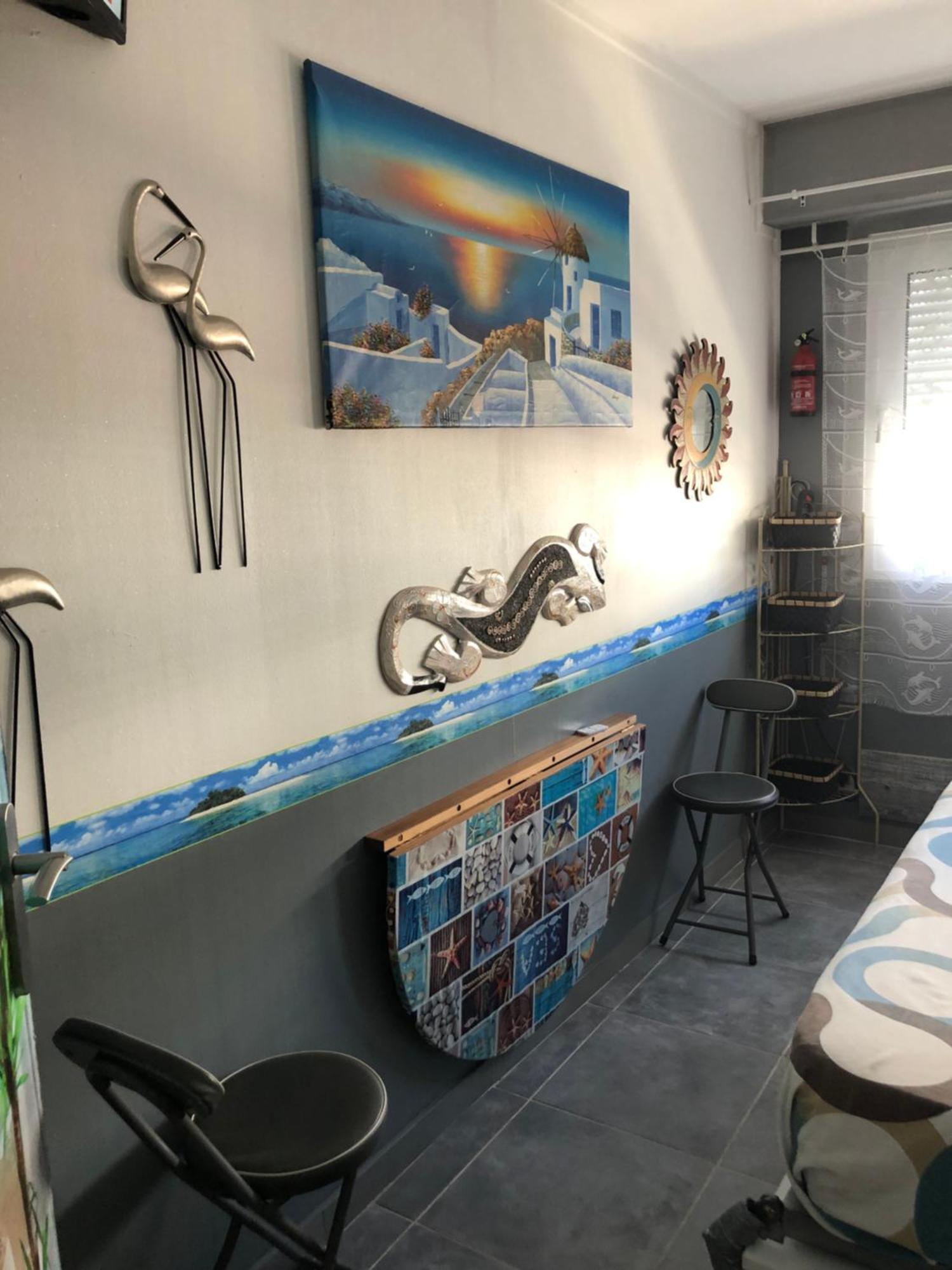 Le Beaulieu Appartamento